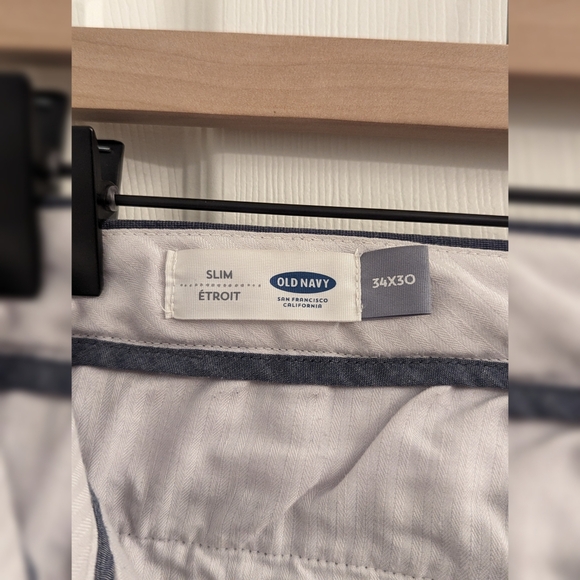 Old Navy Pants/Slacks - Picture 4 of 5